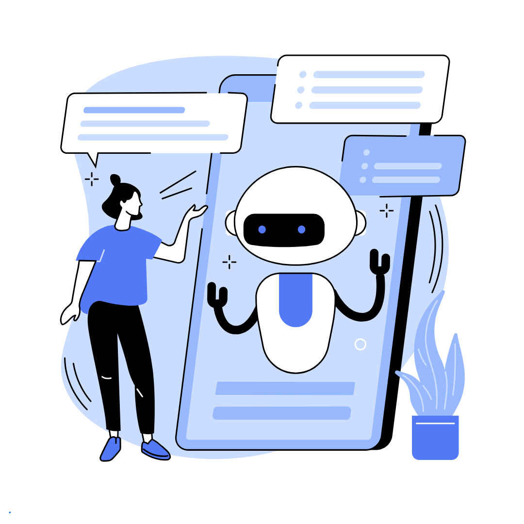 Interface de cadastro e configuração do Ozer