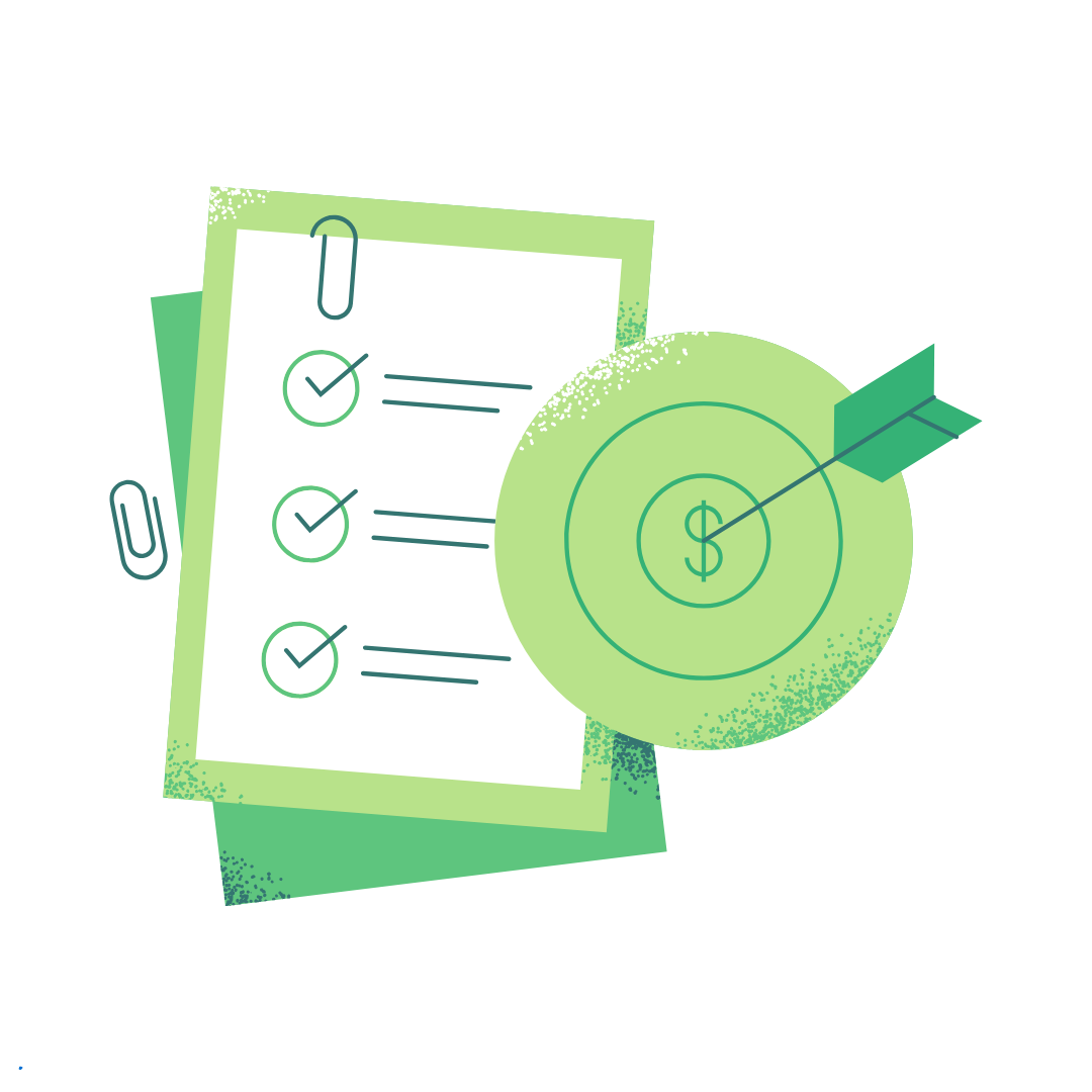 Dashboard de controle de custos e orçamento do Ozer