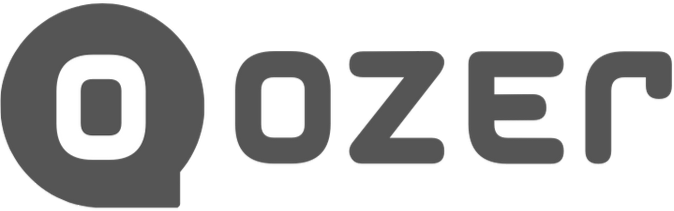 Logo Ozer